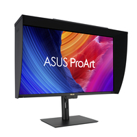 27 PROART PRO MONITOR PA27UCGE