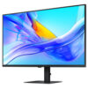 SAM 37IN S80UD UDH USBC MON