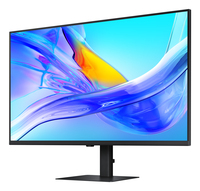 SAM 37IN S80UD UDH USBC MON