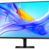 SAM 37IN S80UD UDH USBC MON