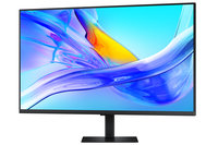SAM 37IN S80UD UDH USBC MON