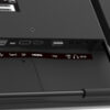 24IN TOUCH MONITOR
