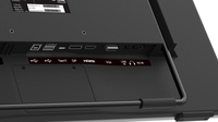 24IN TOUCH MONITOR