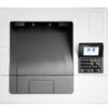 HP LSERJET ENTERPRISE M507DN PRINTER