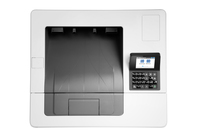 HP LSERJET ENTERPRISE M507DN PRINTER