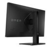 OMEN 24 FHD 165HZ GAMINGMONITOR