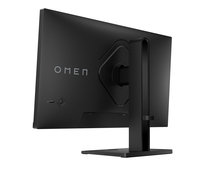 OMEN 24 FHD 165HZ GAMINGMONITOR