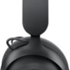 ALIENWARE PRO WIRELESS GHS