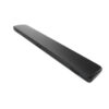 CHERRY PALMREST ERGO