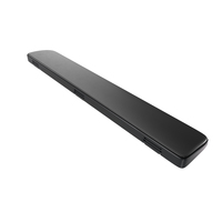 CHERRY PALMREST ERGO