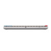 CHERRY MX-LP 2.1 COMPACT WIRELESS