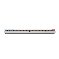 CHERRY MX-LP 2.1 COMPACT WIRELESS