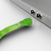 RJ-45PORTBLOCKERKEYGREEN
