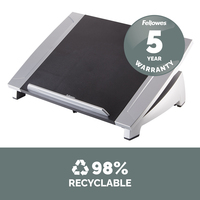 OFFICE SUITES LAPTOP RISER