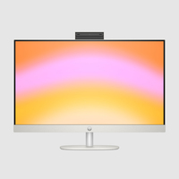 27-CR1003NA U7-155U 8GB 512GB