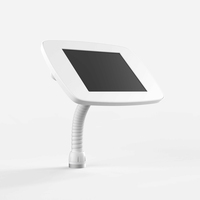 *Non Cancellable/Non Returnable (NCNR)* BOUNCEPAD FLEX