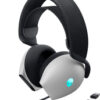 ALIENWARE TRI-MODE WRELSS GHS AW725H