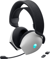 ALIENWARE TRI-MODE WRELSS GHS AW725H