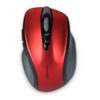 PRO FIT  WIRELESS RUBY RED MOUSE
