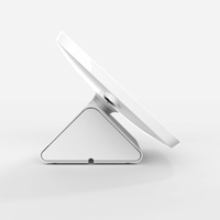 *Non Cancellable/Non Returnable (NCNR)* BOUNCEPAD FLIP