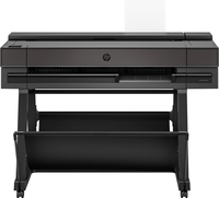 DESIGNJET T850 PRINTER - 36IN