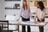 HP 658X BLACK LASERJET TONER CARTRID