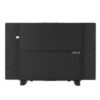 ASUS PROART DISPLAY PA16USV 15.6IN