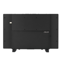 ASUS PROART DISPLAY PA16USV 15.6IN