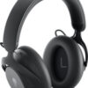 ALIENWARE PRO WIRELESS GHS