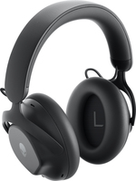 ALIENWARE PRO WIRELESS GHS