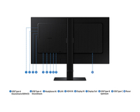 24IN S60UD QHD USB-C VIEWFINITY