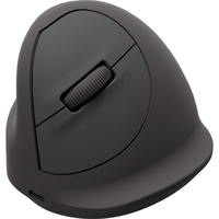 BREYTA + ERG VERTICAL MOUSE MED LEFT