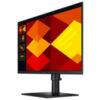 24IN FULLHD IPS MONITOR