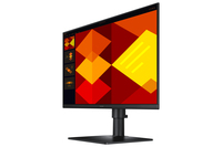 24IN FULLHD IPS MONITOR