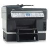 HP 3Y STD EXCH OJ PRO PRINTER