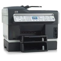 HP 3Y STD EXCH OJ PRO PRINTER