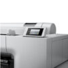 SURECOLOR SC-P20500 PRINTER - 64IN