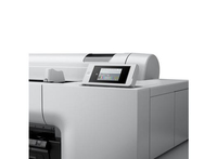 SURECOLOR SC-P20500 PRINTER - 64IN