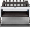 DESIGNJET T1600PS - 36IN