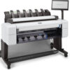 DESIGNJET T2600PS MFP - 36IN