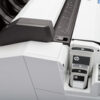 DESIGNJET T2600PS MFP - 36IN