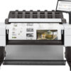 DESIGNJET T2600PS MFP - 36IN