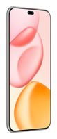 HONOR 400 PRO 12GB+512GB LUNAR GREY
