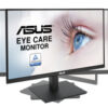 ASUS VA27AQ EYE CARE MONITOR