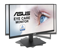 ASUS VA27AQ EYE CARE MONITOR