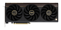 PROART-RTX5070TI-O16G