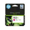 HP 953XL HIGH YIELD MAGENTA ORIGINAL