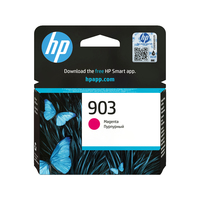 HP 903 MAGENTA ORIGINAL INK CARTRIDG