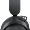 ALIENWARE PRO WIRELESS GHS