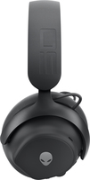 ALIENWARE PRO WIRELESS GHS